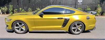 2015 Ford Mustang V6 - Photo 8 - Portland, OR 97218