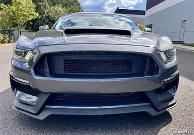 2015 Ford Mustang V6   - Photo 8 - Portland, OR 97218