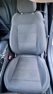 2015 Ford Mustang V6 - Photo 19 - Portland, OR 97218