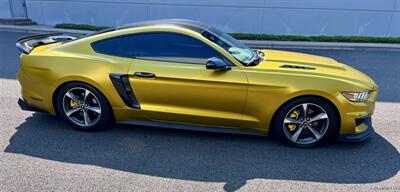2015 Ford Mustang V6 - Photo 2 - Portland, OR 97218