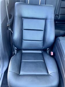 2013 Mercedes-Benz E 350 Luxury 4MATIC - Photo 16 - Portland, OR 97218