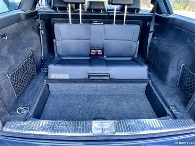 2013 Mercedes-Benz E 350 Luxury 4MATIC - Photo 22 - Portland, OR 97218