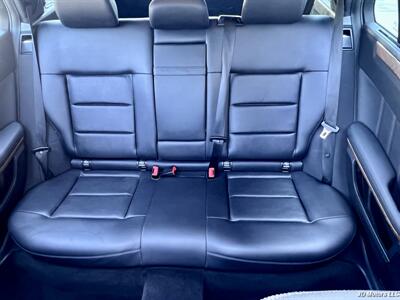 2013 Mercedes-Benz E 350 Luxury 4MATIC - Photo 20 - Portland, OR 97218
