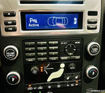 2008 Volvo XC70 3.2 - Photo 16 - Portland, OR 97218