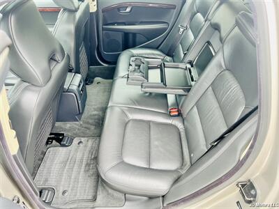 2008 Volvo XC70 3.2   - Photo 19 - Portland, OR 97218