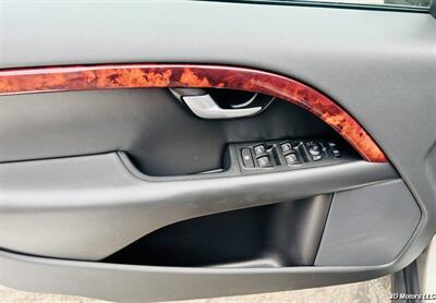 2008 Volvo XC70 3.2 - Photo 9 - Portland, OR 97218