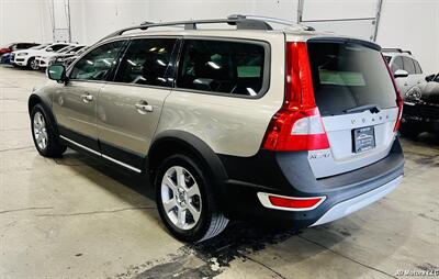 2008 Volvo XC70 3.2   - Photo 5 - Portland, OR 97218