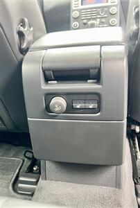 2008 Volvo XC70 3.2   - Photo 21 - Portland, OR 97218