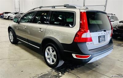 2008 Volvo XC70 3.2 - Photo 5 - Portland, OR 97218