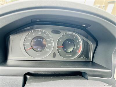 2008 Volvo XC70 3.2   - Photo 13 - Portland, OR 97218