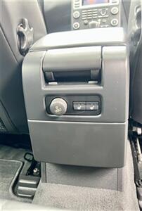 2008 Volvo XC70 3.2 - Photo 21 - Portland, OR 97218
