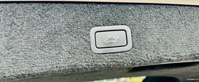 2008 Volvo XC70 3.2   - Photo 24 - Portland, OR 97218