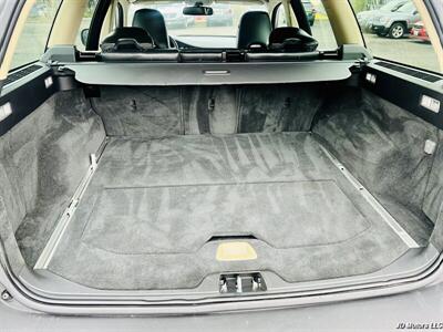 2008 Volvo XC70 3.2 - Photo 23 - Portland, OR 97218