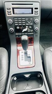 2008 Volvo XC70 3.2 - Photo 14 - Portland, OR 97218