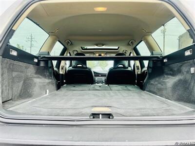 2008 Volvo XC70 3.2 - Photo 22 - Portland, OR 97218