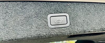 2008 Volvo XC70 3.2 - Photo 24 - Portland, OR 97218