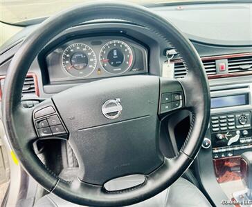 2008 Volvo XC70 3.2 - Photo 12 - Portland, OR 97218