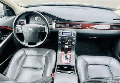 2008 Volvo XC70 3.2 - Photo 11 - Portland, OR 97218