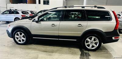 2008 Volvo XC70 3.2 - Photo 6 - Portland, OR 97218