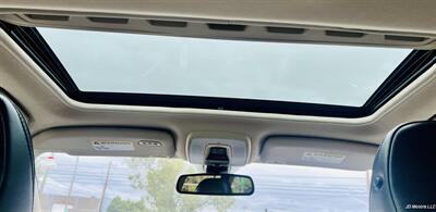 2008 Volvo XC70 3.2   - Photo 18 - Portland, OR 97218