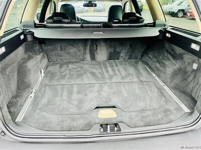 2008 Volvo XC70 3.2   - Photo 23 - Portland, OR 97218