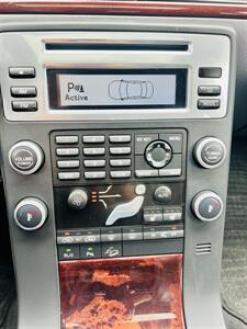 2008 Volvo XC70 3.2   - Photo 15 - Portland, OR 97218