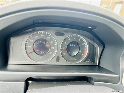 2008 Volvo XC70 3.2 - Photo 13 - Portland, OR 97218