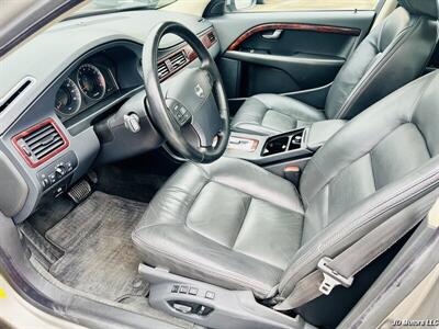 2008 Volvo XC70 3.2 - Photo 10 - Portland, OR 97218