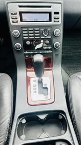 2008 Volvo XC70 3.2   - Photo 14 - Portland, OR 97218