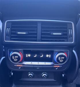 2018 Audi Q7 3.0T quattro Premium Plus - Photo 22 - Portland, OR 97218