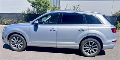 2018 Audi Q7 3.0T quattro Premium Plus - Photo 5 - Portland, OR 97218