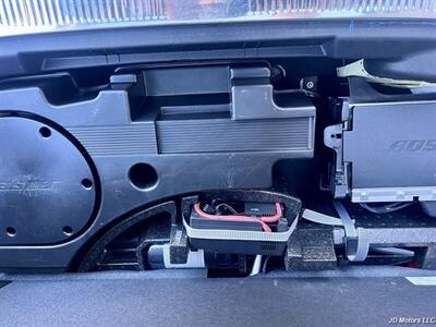 2018 Audi Q7 3.0T quattro Premium Plus - Photo 28 - Portland, OR 97218
