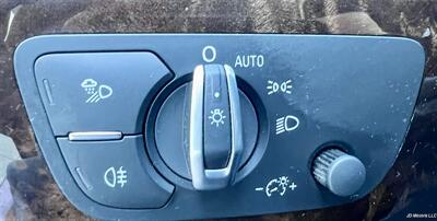 2018 Audi Q7 3.0T quattro Premium Plus - Photo 14 - Portland, OR 97218