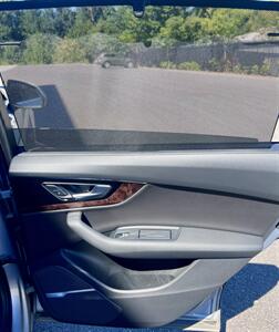 2018 Audi Q7 3.0T quattro Premium Plus - Photo 20 - Portland, OR 97218