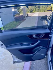 2018 Audi Q7 3.0T quattro Premium Plus - Photo 24 - Portland, OR 97218