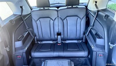 2018 Audi Q7 3.0T quattro Premium Plus - Photo 23 - Portland, OR 97218