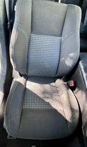 2023 Dodge Challenger SXT - Photo 19 - Portland, OR 97218