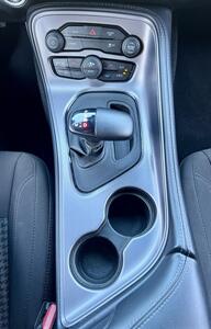 2023 Dodge Challenger SXT - Photo 17 - Portland, OR 97218