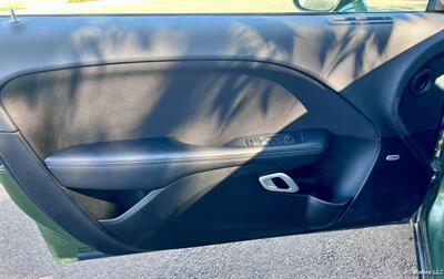 2023 Dodge Challenger SXT - Photo 11 - Portland, OR 97218