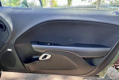 2023 Dodge Challenger SXT - Photo 20 - Portland, OR 97218