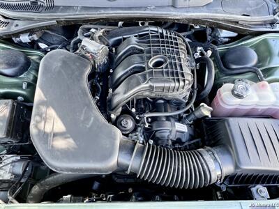2023 Dodge Challenger SXT - Photo 10 - Portland, OR 97218