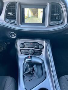 2023 Dodge Challenger SXT - Photo 15 - Portland, OR 97218