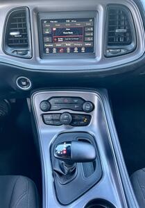2023 Dodge Challenger SXT - Photo 16 - Portland, OR 97218