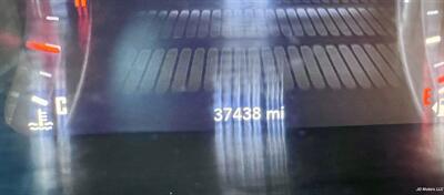 2023 Dodge Challenger SXT - Photo 13 - Portland, OR 97218