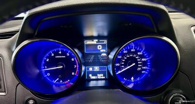 2018 Subaru Outback 2.5i Limited   - Photo 16 - Portland, OR 97218