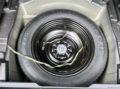 2018 Subaru Outback 2.5i Limited   - Photo 30 - Portland, OR 97218