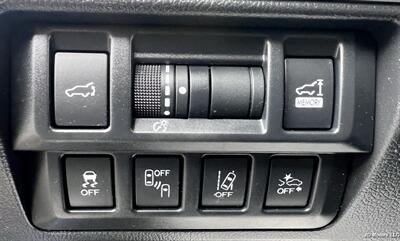2018 Subaru Outback 2.5i Limited   - Photo 14 - Portland, OR 97218