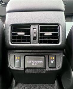 2018 Subaru Outback 2.5i Limited   - Photo 26 - Portland, OR 97218