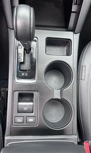 2018 Subaru Outback 2.5i Limited   - Photo 19 - Portland, OR 97218