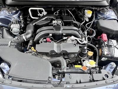 2018 Subaru Outback 2.5i Limited   - Photo 11 - Portland, OR 97218